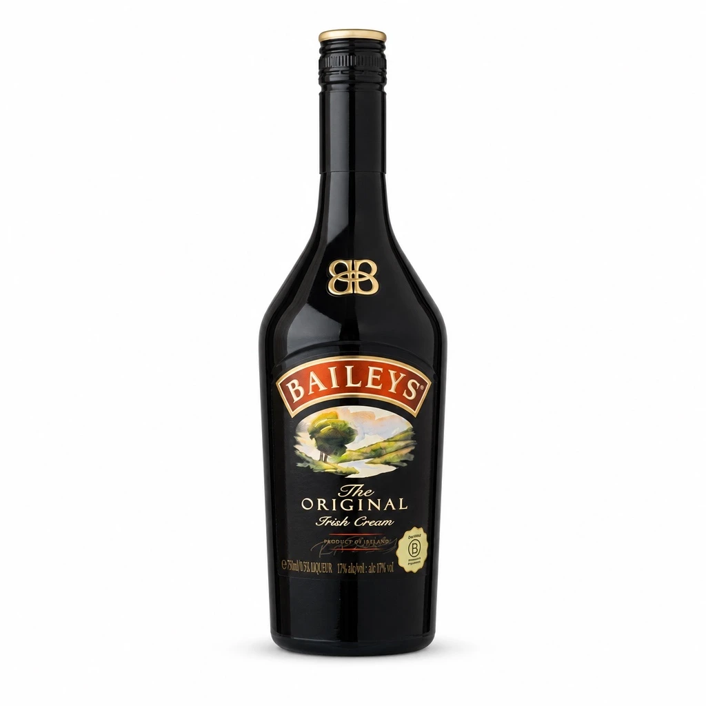 BAILEYS ORIGINAL
