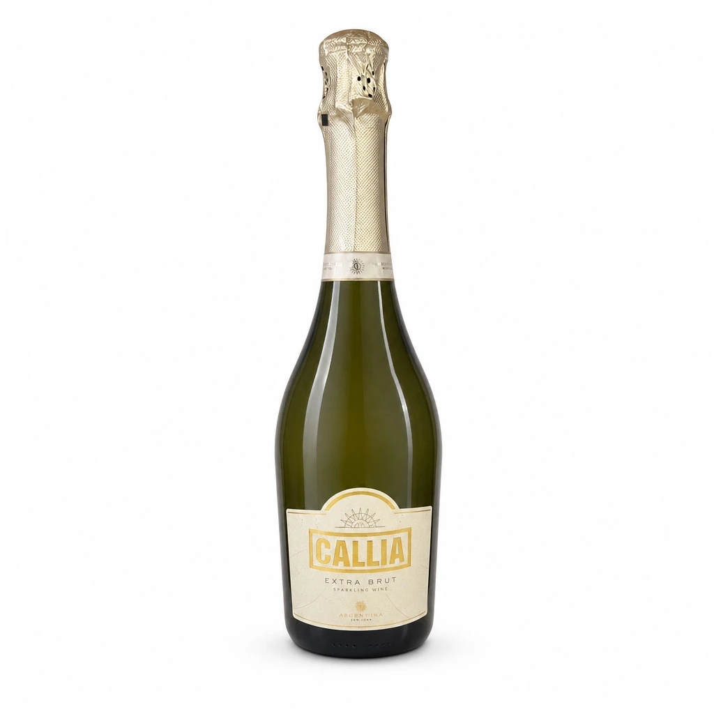 CALLIA EXTRA BRUT