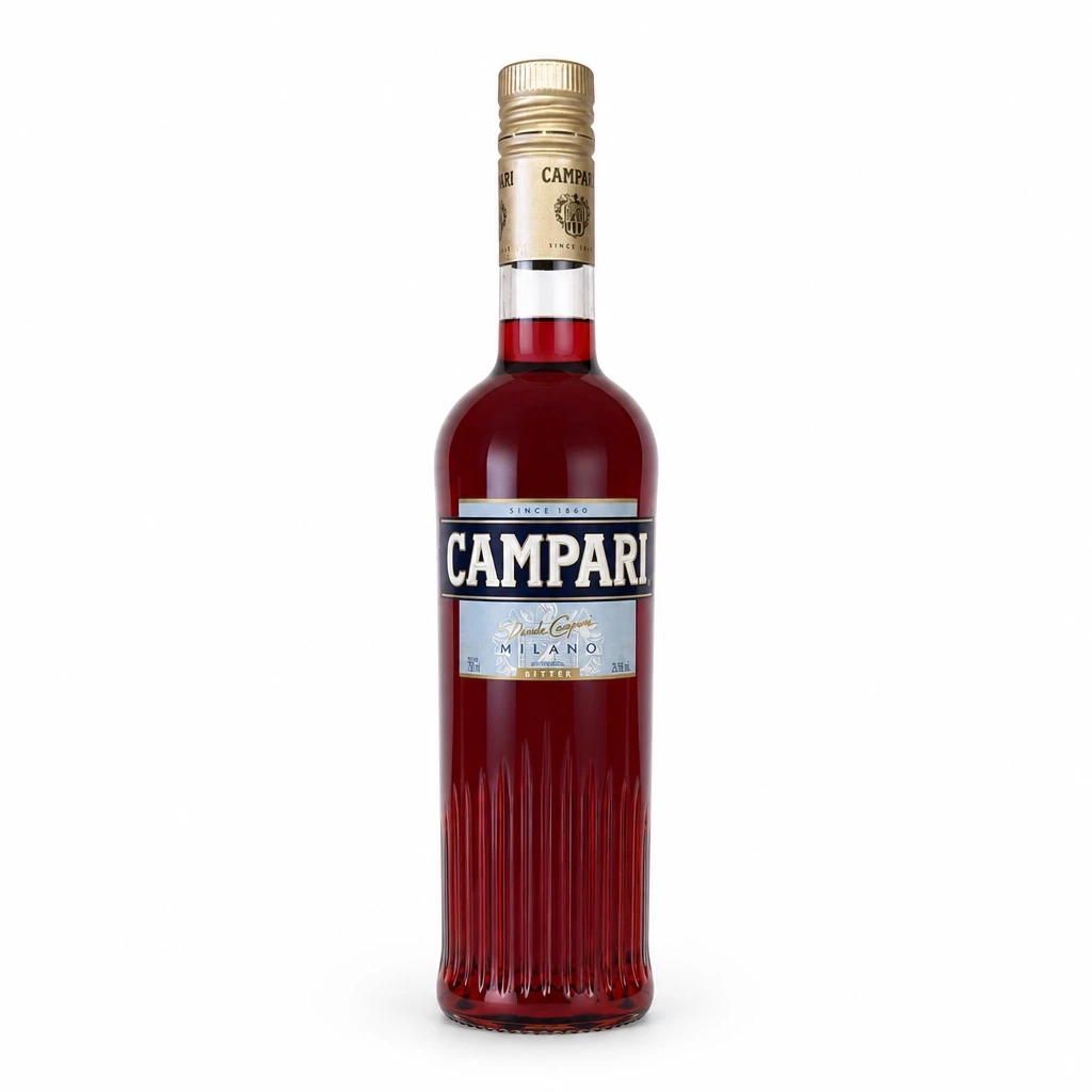 CAMPARI