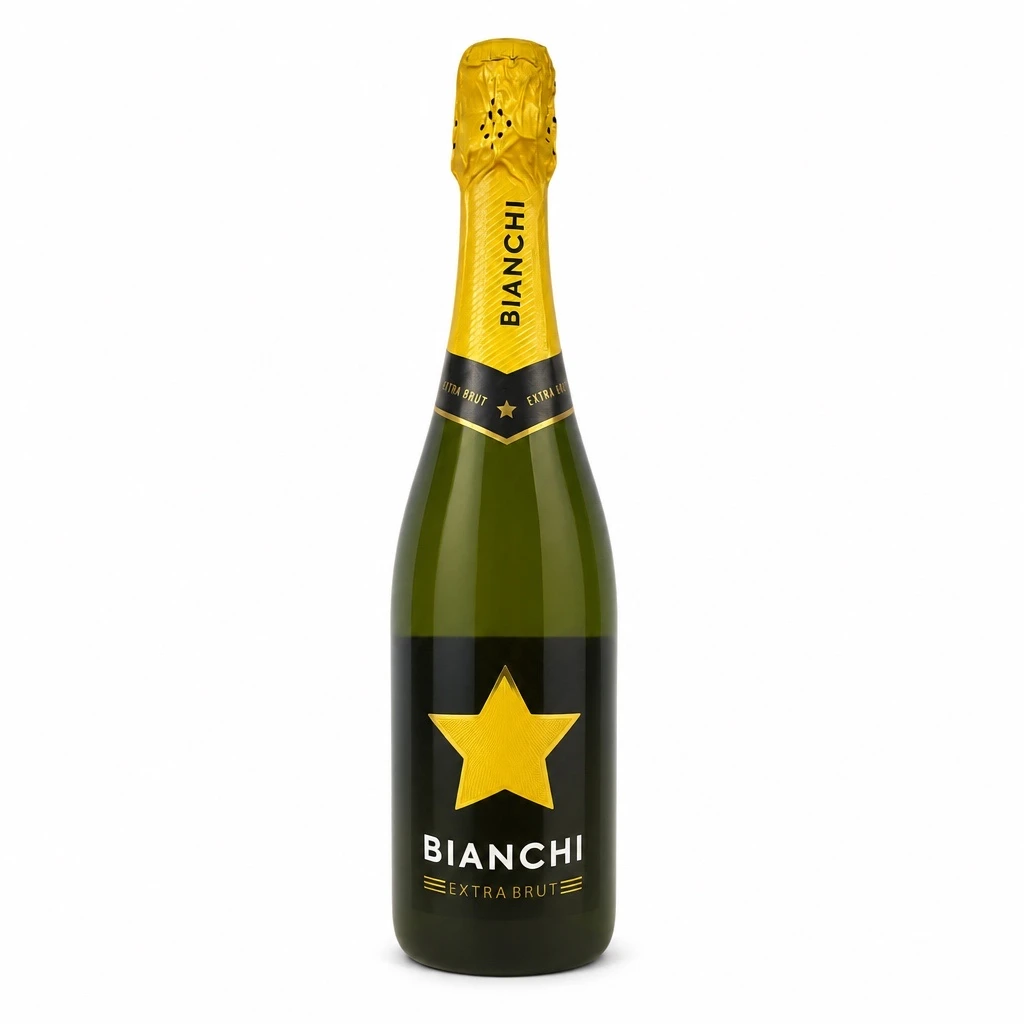 BIANCHI EXTRA BRUT