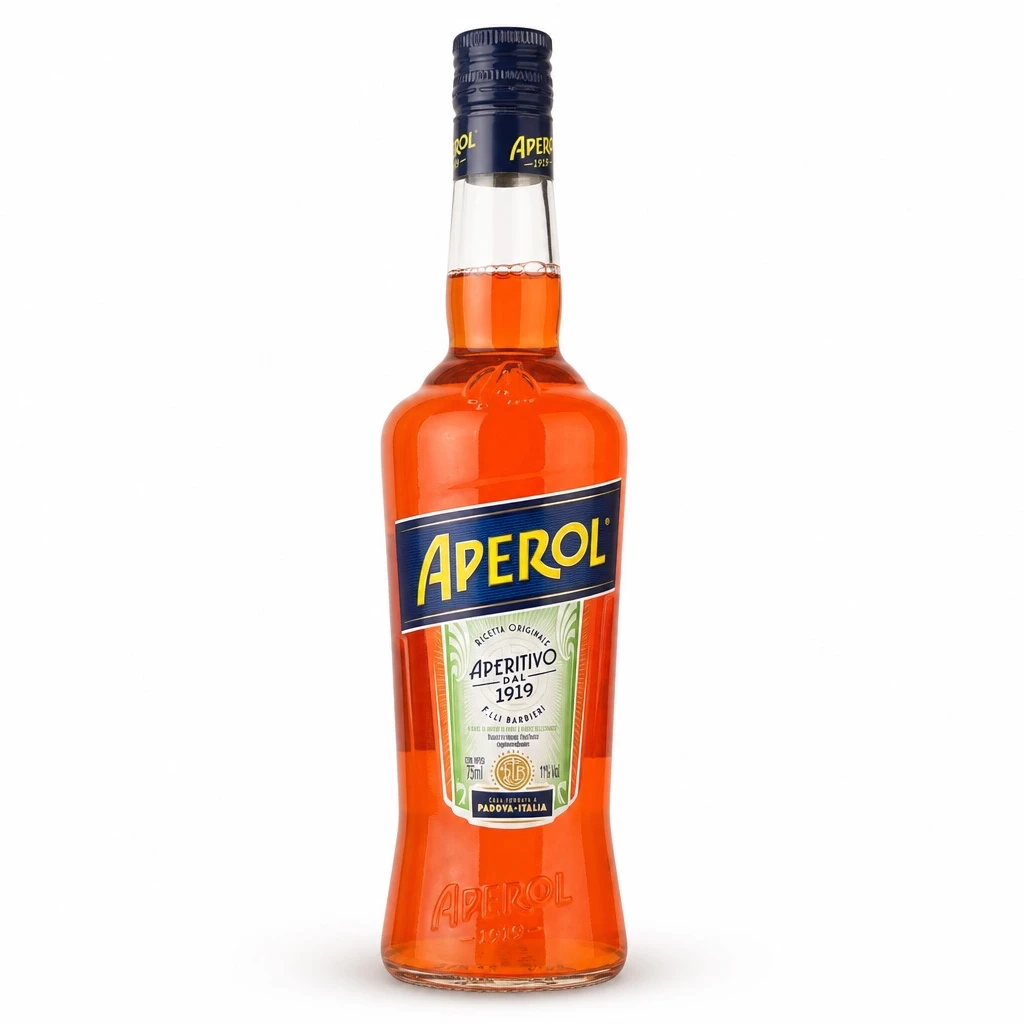 APEROL